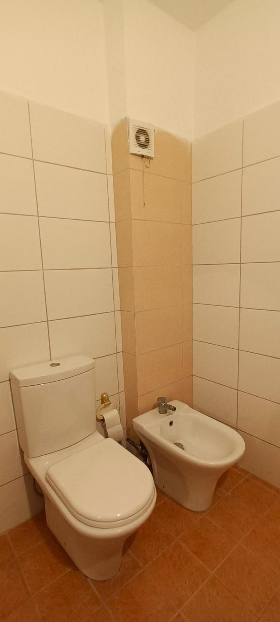 DurrësCasa Mare公寓 外观 照片