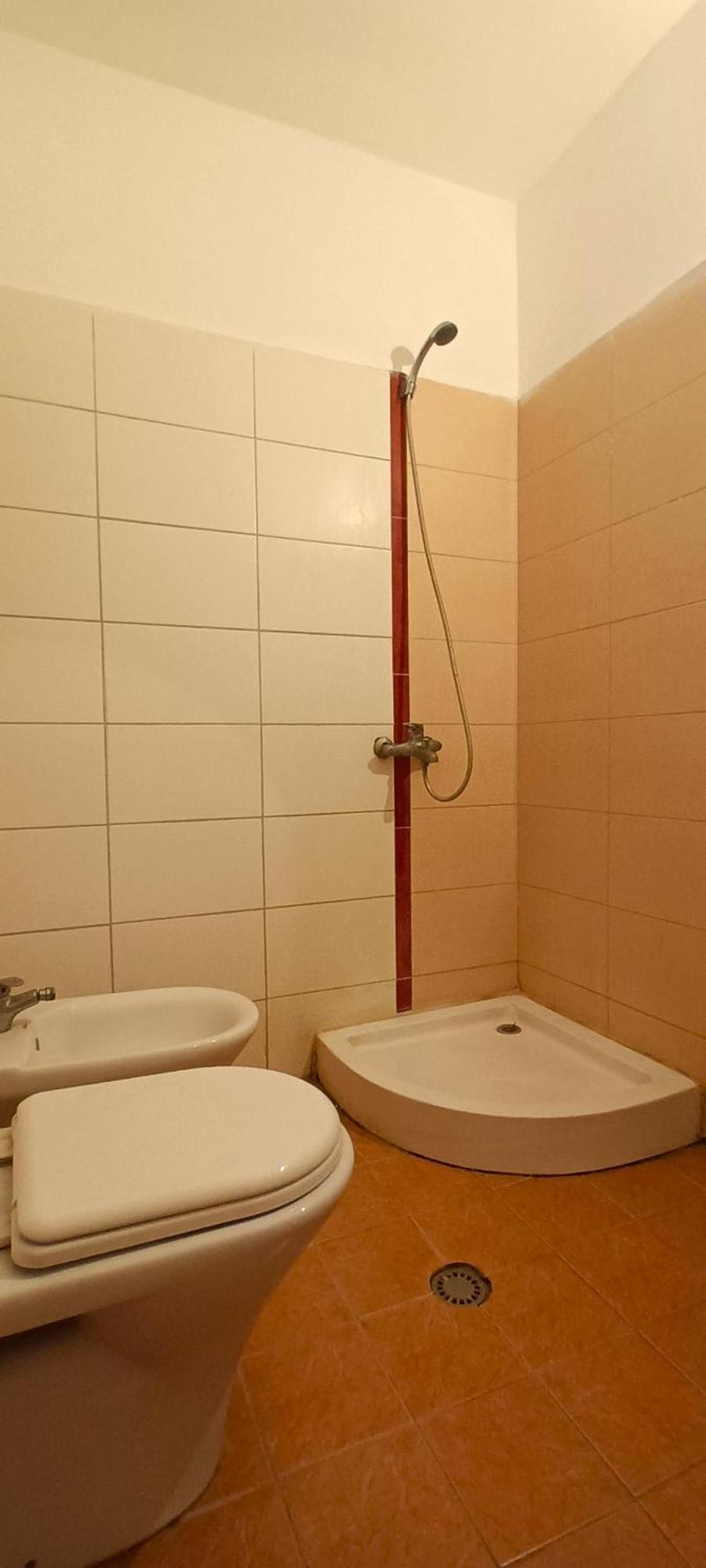 DurrësCasa Mare公寓 外观 照片