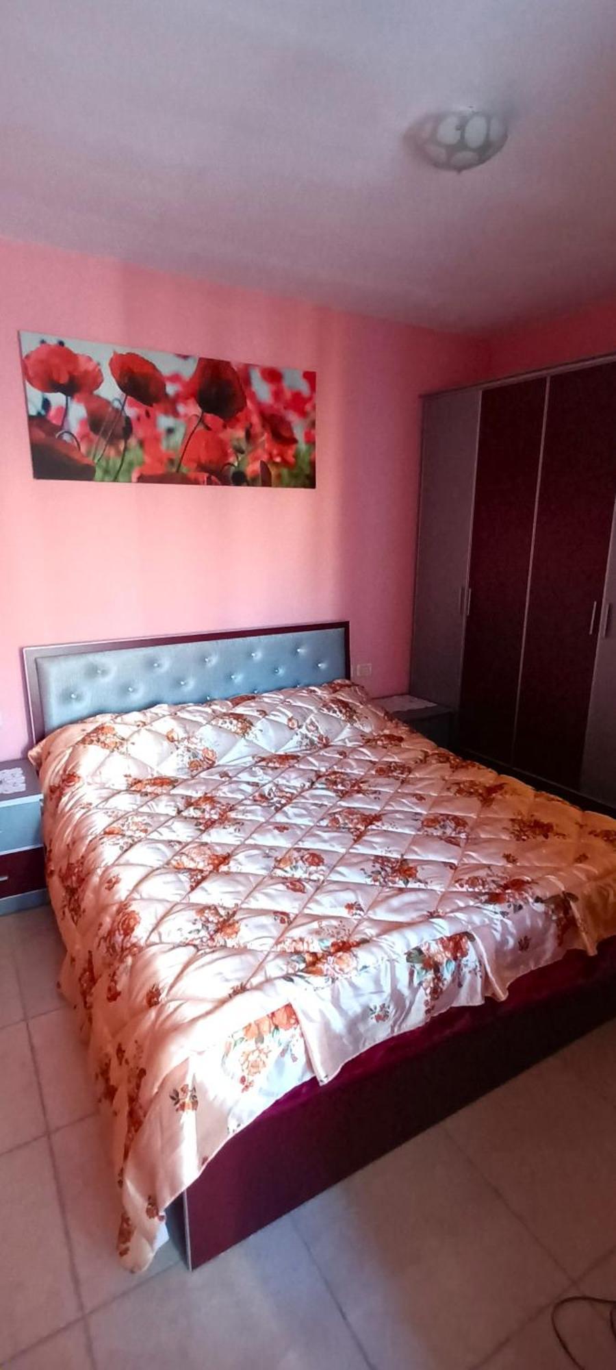 DurrësCasa Mare公寓 外观 照片